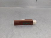 Recambio de antena para lexus is 2.5 16v cat (híbrido) referencia OEM IAM 899A047010 899A047010 