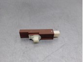 Recambio de antena para lexus is 2.5 16v cat (híbrido) referencia OEM IAM 899A047010 899A047010 