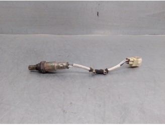 Replacement lambda sensor for Lexus IS 2.5 16V cat (hybrid) OEM IAM reference 8946553250 NTK