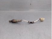 Recambio de sonda lambda para lexus is 2.5 16v cat (híbrido) referencia OEM IAM 8946553250  NTK