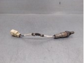 Recambio de sonda lambda para lexus is 2.5 16v cat (híbrido) referencia OEM IAM 8946553250 NTK