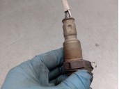 Recambio de sonda lambda para lexus is 2.5 16v cat (híbrido) referencia OEM IAM 8946553250  NTK