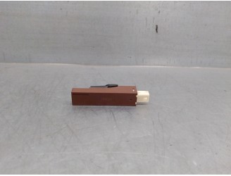 Replacement antenna for Lexus IS 2.5 16V cat (hybrid) OEM IAM reference 899A060010 899A060010 