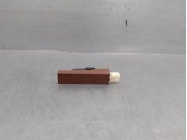 Recambio de antena para lexus is 2.5 16v cat (híbrido) referencia OEM IAM 899A060010 899A060010 