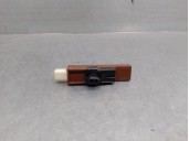 Recambio de antena para lexus is 2.5 16v cat (híbrido) referencia OEM IAM 899A060010 899A060010 