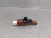 Recambio de antena para lexus is 2.5 16v cat (híbrido) referencia OEM IAM 899A060010 899A060010 