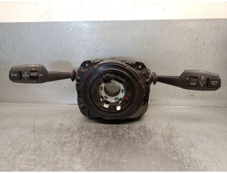 Recambio de mando luces para bmw 3 (e90) 320 d referencia OEM IAM 912303206 912250904