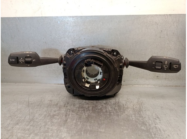 Recambio de mando luces para bmw 3 (e90) 320 d referencia OEM IAM 912303206 912250904