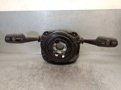 Recambio de mando luces para bmw 3 (e90) 320 d referencia OEM IAM 912303206 912250904