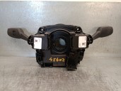 Recambio de mando luces para bmw 3 (e90) 320 d referencia OEM IAM 912303206 912250904