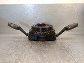 Recambio de mando luces para bmw 3 (e90) 320 d referencia OEM IAM 912303206 912250904