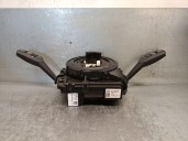 Recambio de mando luces para bmw 3 (e90) 320 d referencia OEM IAM 912303206 912250904