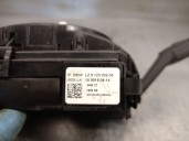 Recambio de mando luces para bmw 3 (e90) 320 d referencia OEM IAM 912303206 912250904