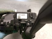 Recambio de mando luces para bmw 3 (e90) 320 d referencia OEM IAM 912303206 912250904