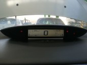 Citroën C4 I Sedan from the year 2006
