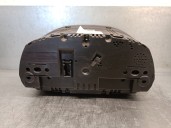 Recambio de cuadro instrumentos para bmw 3 (e90) 320 d referencia OEM IAM 912260201 62109316127 102535062 BORG