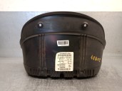 Recambio de cuadro instrumentos para bmw 3 (e90) 320 d referencia OEM IAM 912260201 62109316127 102535062 BORG