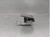 Recambio de mando para mitsubishi montero classic (v2_w, v6_w, v7_w) 2.5 td (v24w) referencia OEM IAM 4D56TD 