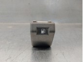 Recambio de mando para mitsubishi montero classic (v2_w, v6_w, v7_w) 2.5 td (v24w) referencia OEM IAM 4D56TD 