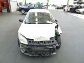 renault megane iii hatchback (bz0/1_, b3_) del año 2013