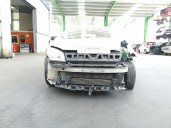 renault megane iii hatchback (bz0/1_, b3_) del año 2013