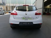 renault megane iii hatchback (bz0/1_, b3_) del año 2013