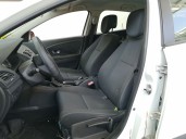 renault megane iii hatchback (bz0/1_, b3_) del año 2013