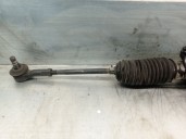 Recambio de cremallera direccion para ssangyong rodius 2.7 turbodiesel cat referencia OEM IAM 4650021000 4650021000 MANDO