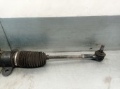 Recambio de cremallera direccion para ssangyong rodius 2.7 turbodiesel cat referencia OEM IAM 4650021000 4650021000 MANDO