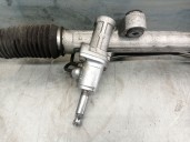 Recambio de cremallera direccion para ssangyong rodius 2.7 turbodiesel cat referencia OEM IAM 4650021000 4650021000 MANDO