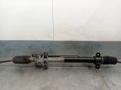 Recambio de cremallera direccion para ssangyong rodius 2.7 turbodiesel cat referencia OEM IAM 4650021000 4650021000 MANDO