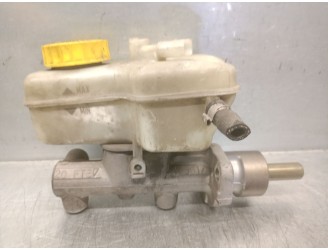 Recambio de bomba freno para seat ibiza iii (6l1) 1.9 sdi referencia OEM IAM 6Q0611301A 6Q0611301A 