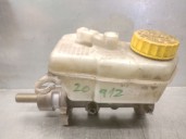 Recambio de bomba freno para seat ibiza iii (6l1) 1.9 sdi referencia OEM IAM 6Q0611301A 6Q0611301A 