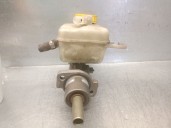 Recambio de bomba freno para seat ibiza iii (6l1) 1.9 sdi referencia OEM IAM 6Q0611301A 6Q0611301A 