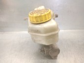 Recambio de bomba freno para seat ibiza iii (6l1) 1.9 sdi referencia OEM IAM 6Q0611301A 6Q0611301A 