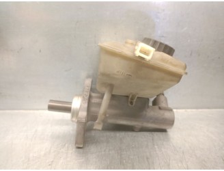 Recambio de bomba freno para volvo s80 i (184) 2.4 referencia OEM IAM 9157933 8602367 03350884532