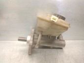 Recambio de bomba freno para volvo s80 i (184) 2.4 referencia OEM IAM 9157933 8602367 03350884532