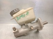 Recambio de bomba freno para volvo s80 i (184) 2.4 referencia OEM IAM 9157933 8602367 03350884532