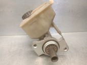 Recambio de bomba freno para volvo s80 i (184) 2.4 referencia OEM IAM 9157933 8602367 03350884532