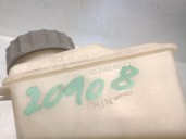 Recambio de bomba freno para volvo s80 i (184) 2.4 referencia OEM IAM 9157933 8602367 03350884532