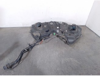 Recambio de deposito combustible para lexus is 2.5 16v cat (híbrido) referencia OEM IAM S711130620 7700130630 