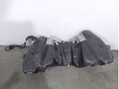 Recambio de deposito combustible para lexus is 2.5 16v cat (híbrido) referencia OEM IAM S711130620 7700130630 