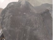 Recambio de deposito combustible para lexus is 2.5 16v cat (híbrido) referencia OEM IAM S711130620 7700130630 