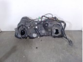 Recambio de deposito combustible para lexus is 2.5 16v cat (híbrido) referencia OEM IAM S711130620 7700130630 