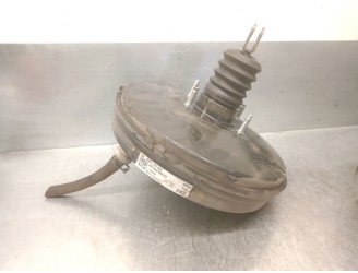 Recambio de servofreno para tata indica vista 1.3 crdi referencia OEM IAM 29049563 29049563 TRW