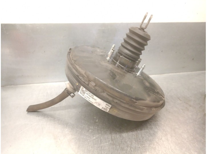 Recambio de servofreno para tata indica vista 1.3 crdi referencia OEM IAM 29049563 29049563 TRW