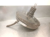 Recambio de servofreno para tata indica vista 1.3 crdi referencia OEM IAM 29049563 29049563 TRW