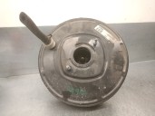 Recambio de servofreno para tata indica vista 1.3 crdi referencia OEM IAM 29049563 29049563 TRW