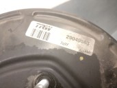 Recambio de servofreno para tata indica vista 1.3 crdi referencia OEM IAM 29049563 29049563 TRW