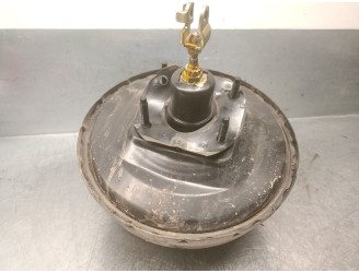 Recambio de servofreno para honda cr-v i (rd) 2.0 16v 4wd (rd1, rd3) referencia OEM IAM B20B3 